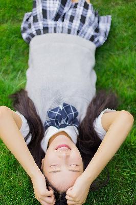 大地网资源在线观看免费高清