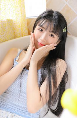亚洲AV色香蕉一区二区三区