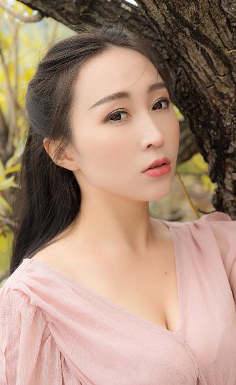 火车上荫蒂添的好舒服