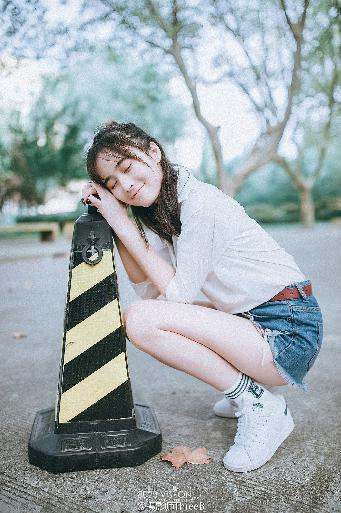 色戒完整版
