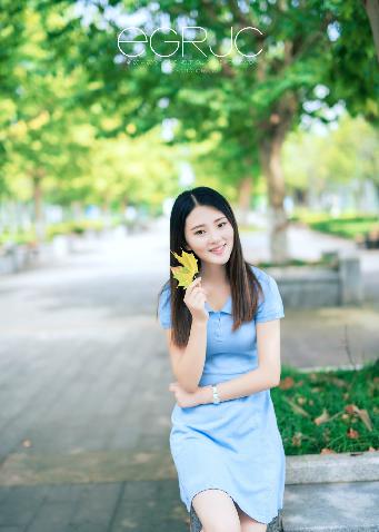 大炕上公让我高潮了六次