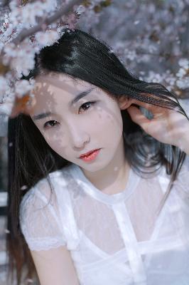 青青草视频在线观看