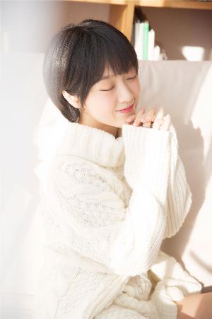 国产少女免费观看电视剧下载大全