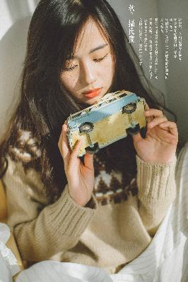 GOGOGO手机高清在线观看