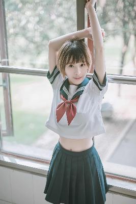 艳妇臀荡乳欲伦1