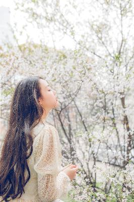 成人家庭影院