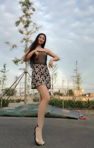免费爱情大片调色1000部