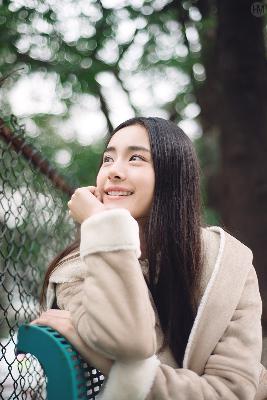 欧美做爰性生交视频
