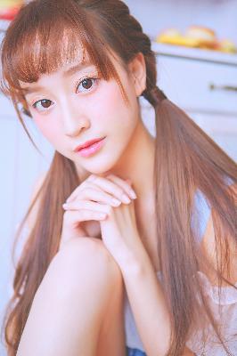 蜜桃视频在线观看