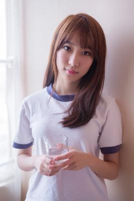 星辰视频在线观看免费观看