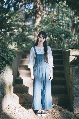 亚洲AV无码乱码在线观看性色