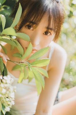 6080新视觉电影免费播放