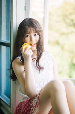 五月婷婷