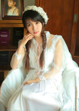 少妇的秘密
