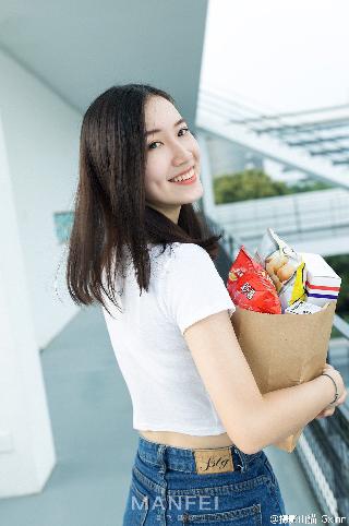 成人无码视频