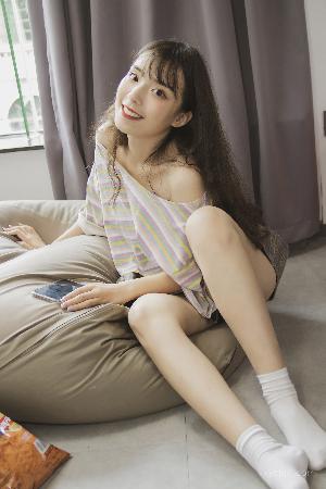 51今日大瓜每日大赛往期内容