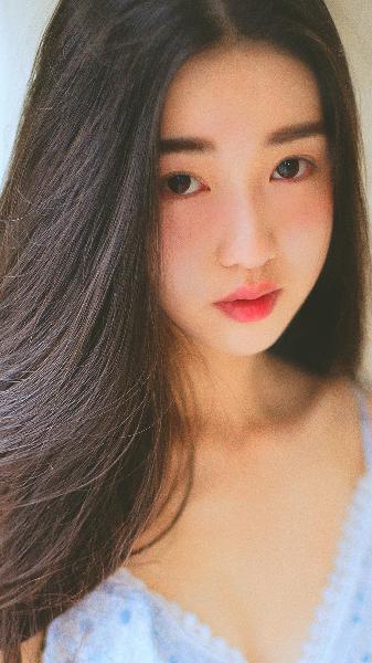 成人A毛片