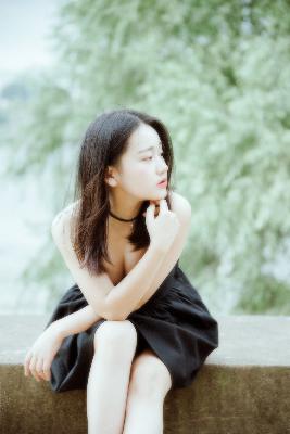樱桃视频