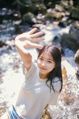 女性私密按摩精油