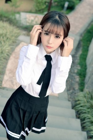 不戴套干新婚少妇