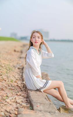性少妇VIDEOSEXFREEXXXX片
