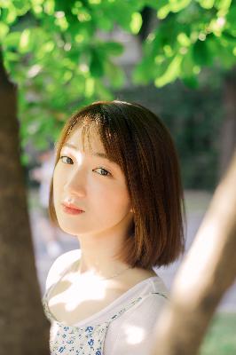 少妇与公做了夜伦理69
