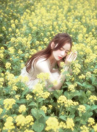 40分钟的插曲视频在线观看