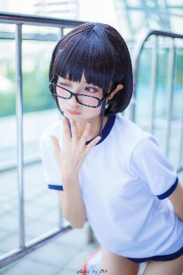 宝贝再忍点灬舒服灬大点视频