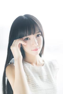久久午夜无码鲁丝片午夜精品
