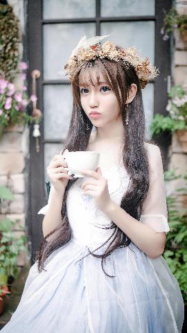 性鲍视频
