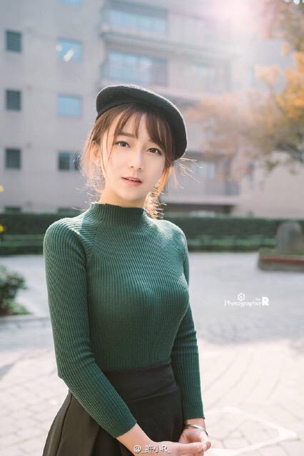 大地资源高清在线视频