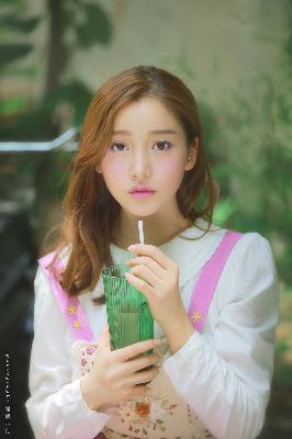 蜜桃AV