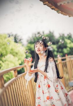 青青河边草中文字幕电视剧