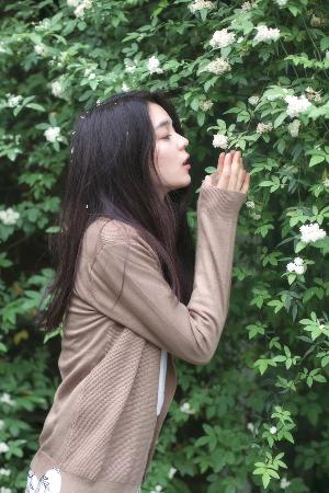 亚洲在线