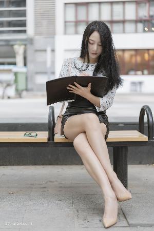 日韩成人无码