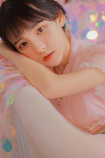 老女人裸体交性大片