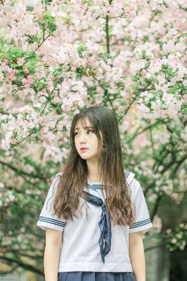 日韩成人无码