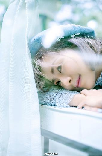 亚洲人成色777777老人头