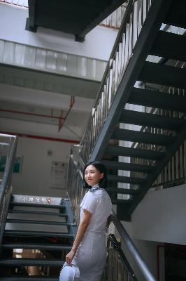 三年成全全免费观看影视大全