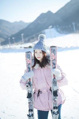 欧美成人在线视频