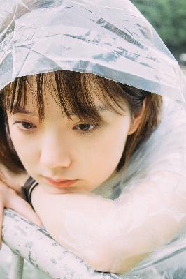 星空视频影视大全免费观看