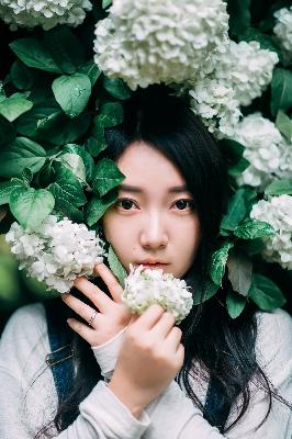 漂亮人妻洗澡被强公BD