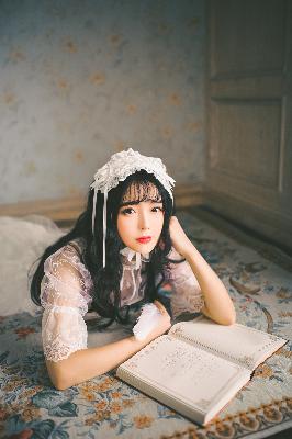 粉嫩小泬BBBB免费看