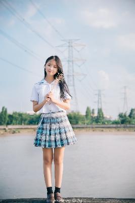 欧美高清性XXXXHDVIDEOSEX