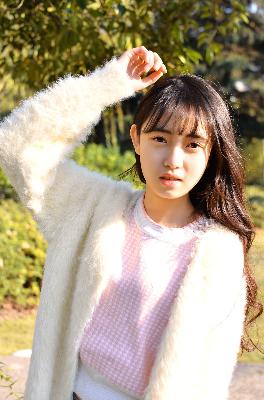 五月婷婷
