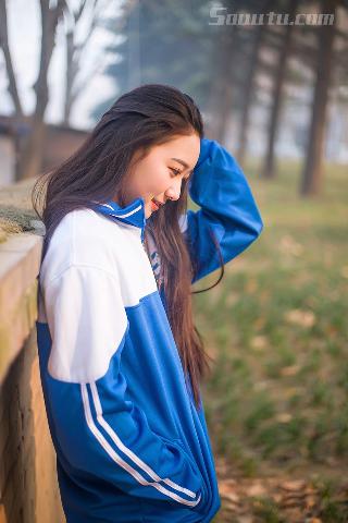 三年成全在线观看免费高清电视剧