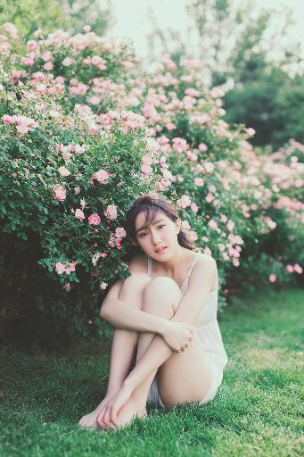 中文字幕乱码人妻二区三区
