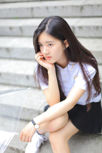 欧美人和禽类胶配方大全神