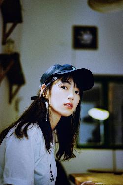 爱丫爱丫电视剧在线观看免费播放
