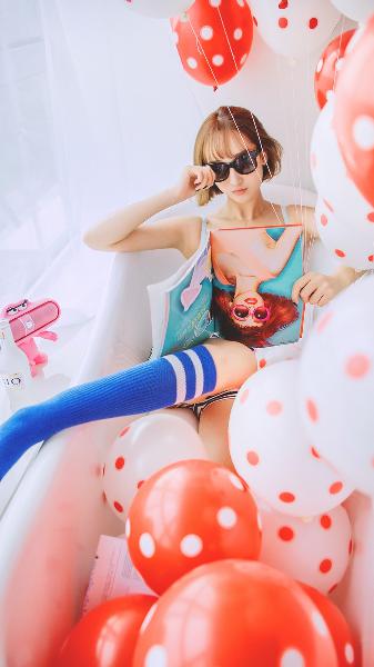 星空传媒天美传媒有限公司